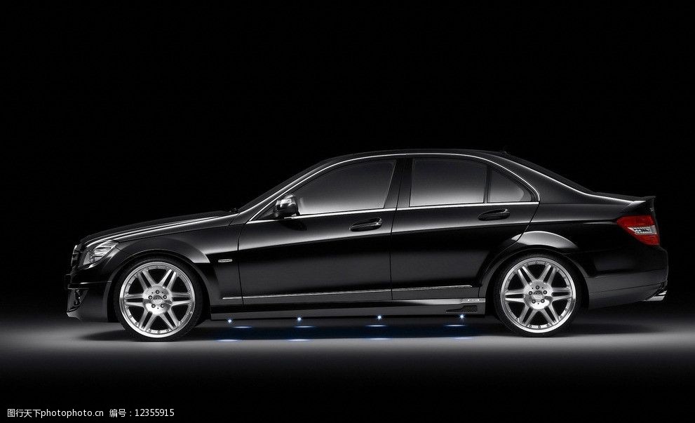 贵阳奔弛车专修维修电话