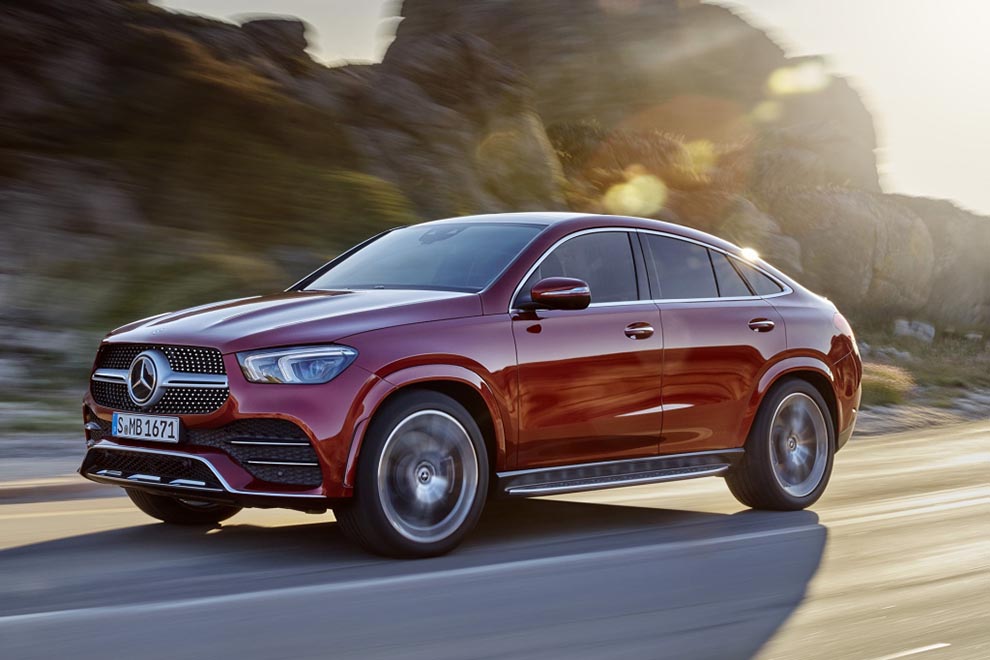 贵阳奔弛车专修维修电话