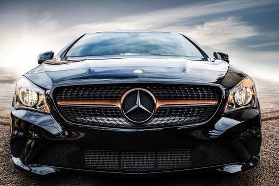 贵阳奔弛车专修维修电话