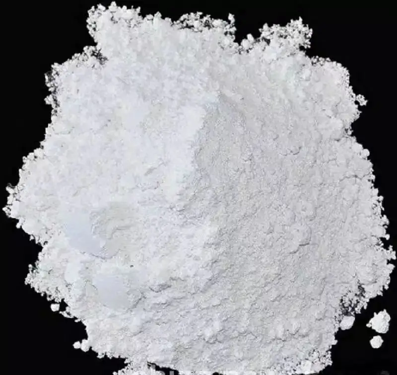 高性价比+施工灵活，降低水磨石应用门槛