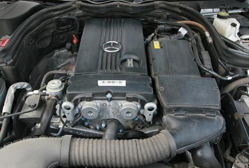 贵阳奔弛车维修店电话