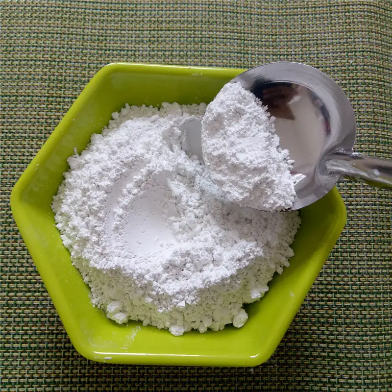 云燕白水泥：高白细腻质感，解锁多元装饰美学