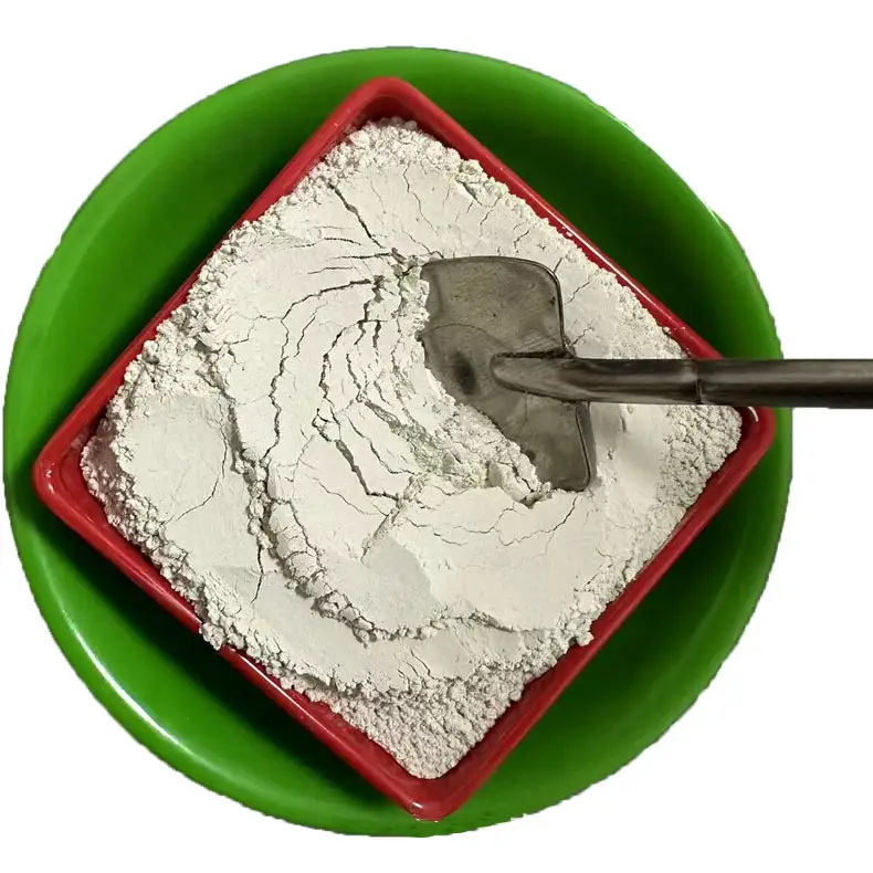 毕节白水泥用途