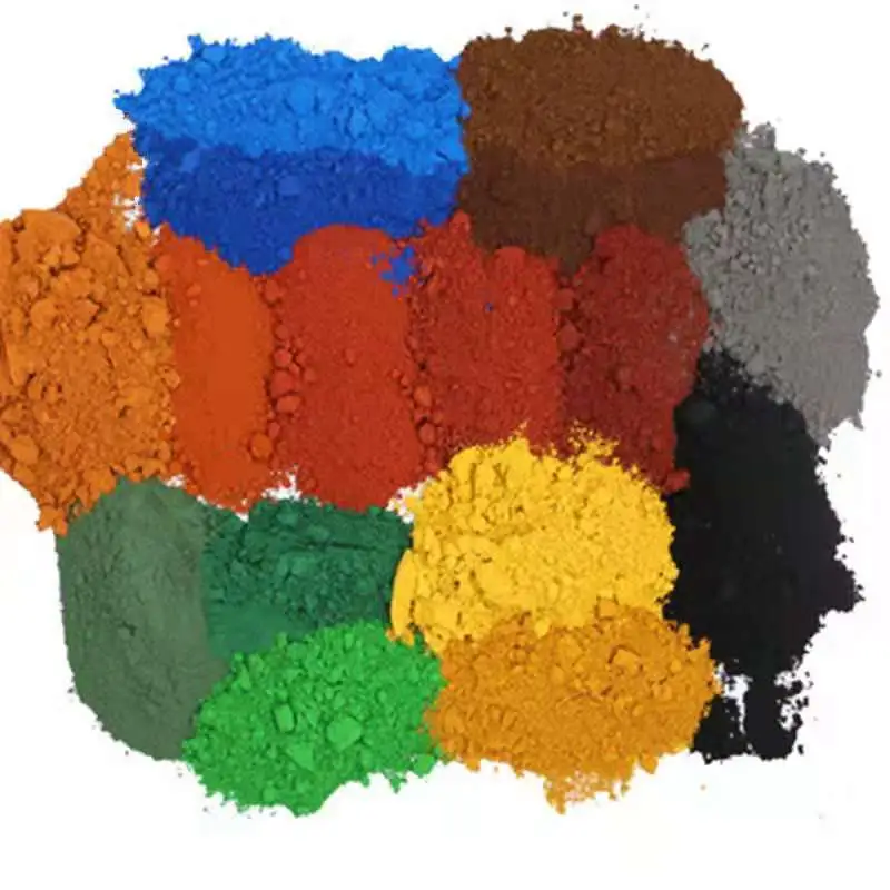 建筑装饰行业——打造质感与颜值兼具的空间美学