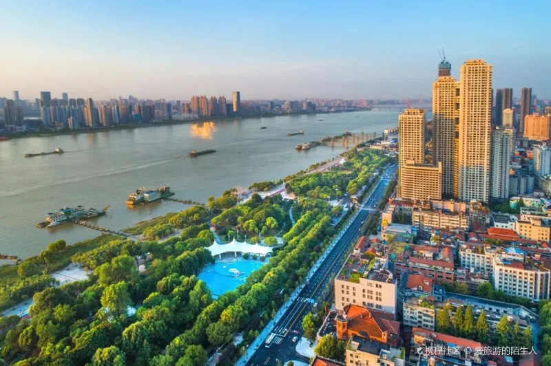 武汉企业贷款高下款率秘诀——从财务优化到流程把控全攻略