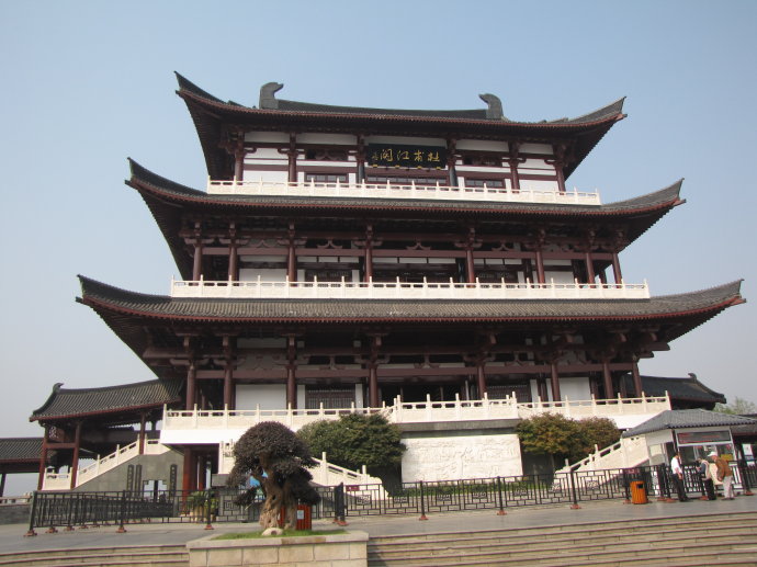 长沙贷款咨询中介服务电话