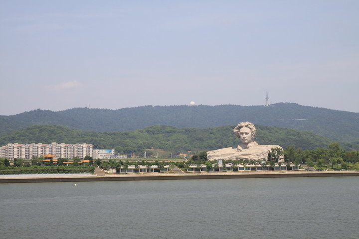 长沙贷款咨询中介服务电话