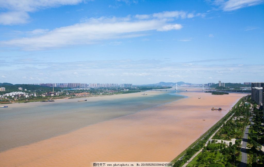 长沙贷款咨询中介服务电话