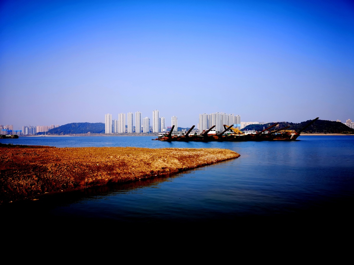 长沙贷款咨询中介服务电话