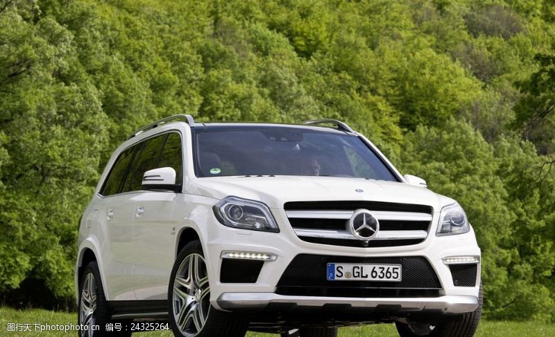 贵阳奔弛车专修店电话