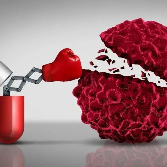 贵阳癌症中医专家