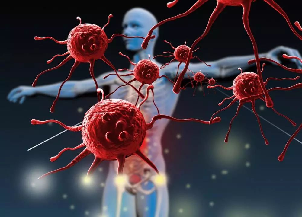 贵阳中医治疗癌症