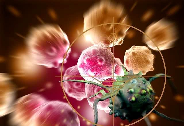 贵阳治疗癌症的中医