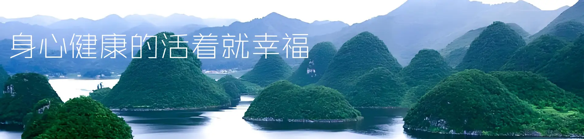 贵阳神翼健康咨询有限公司