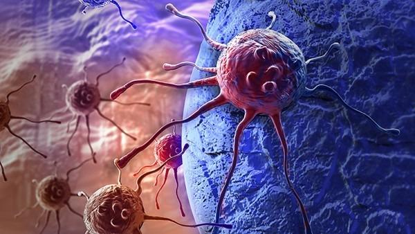 贵阳肝癌中医咨询