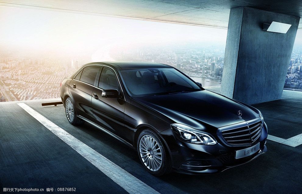 贵阳奔弛车专修店电话