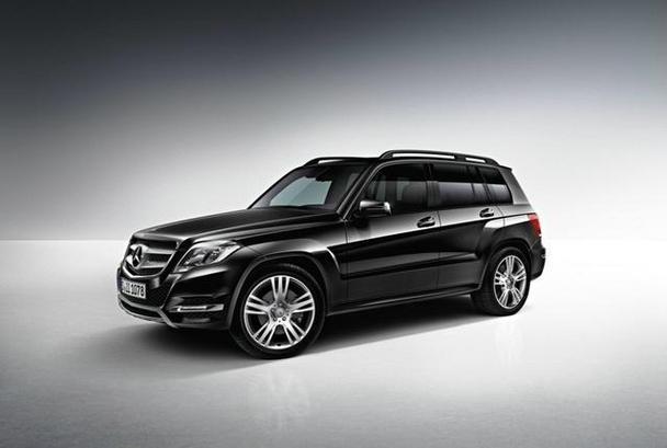 贵阳奔弛车专修店电话