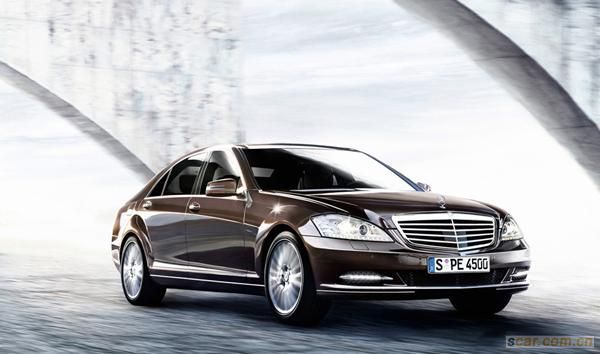 贵阳奔弛车专修店电话