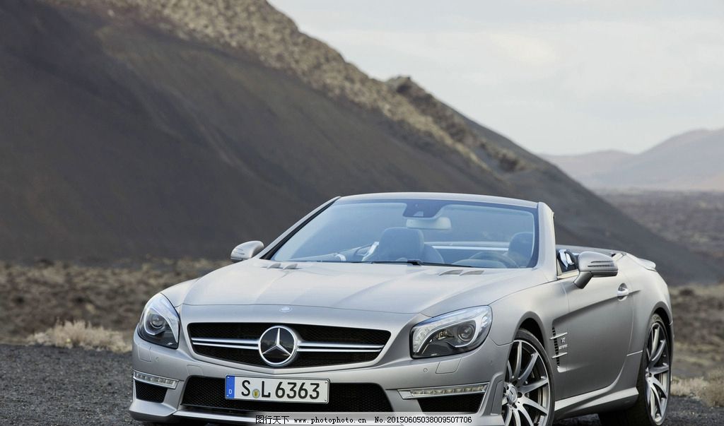 贵阳奔弛车专修店电话