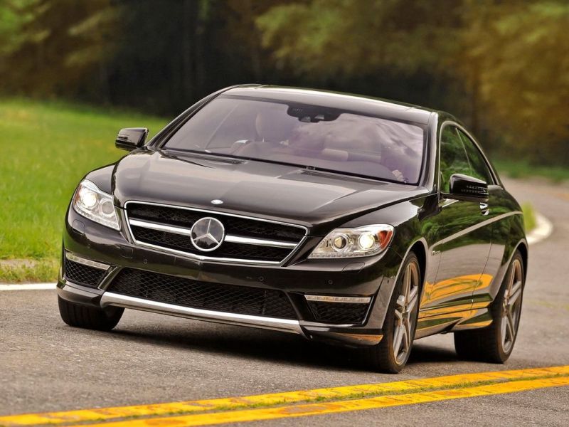 贵阳奔弛车专修店电话