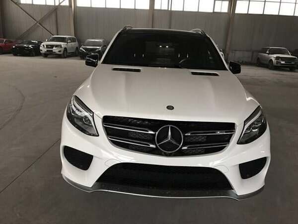 贵阳奔弛车专修店电话