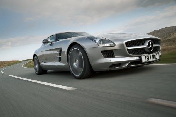 贵阳奔驰冬季内饰养护 + 应急技巧，温暖又安心