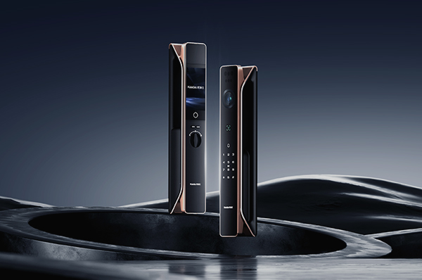 贵阳凯迪仕智能门锁安装电话