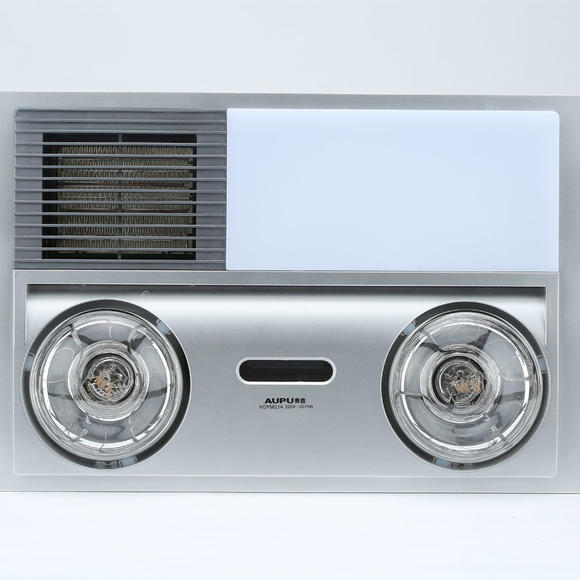 贵阳奥普高端浴霸销售安装电话