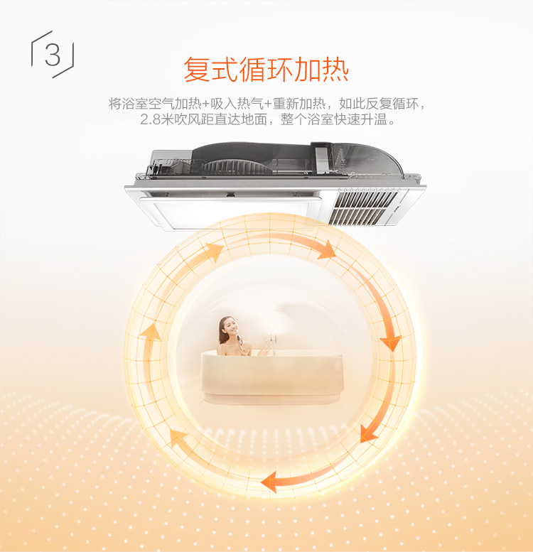 贵阳奥普高端浴霸销售安装电话