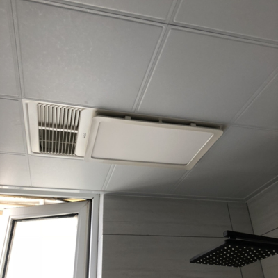 贵阳奥普高端浴霸销售安装电话