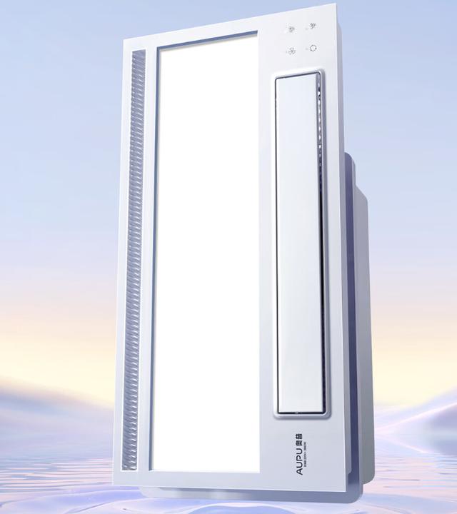 贵阳奥普高端浴霸销售安装电话