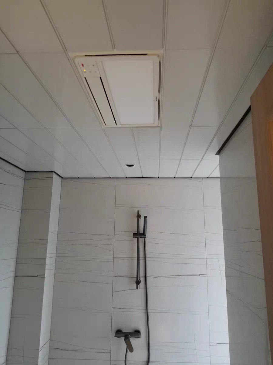 贵阳奥普高端浴霸销售安装电话