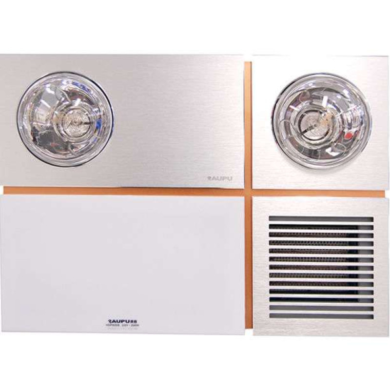 贵阳奥普高端浴霸销售安装电话