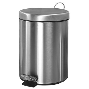 贵阳高端垃圾桶KEO销售电话