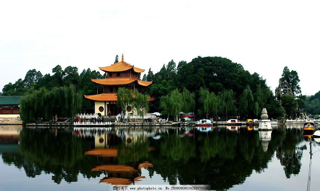 昆明贷款咨询服务公司电话