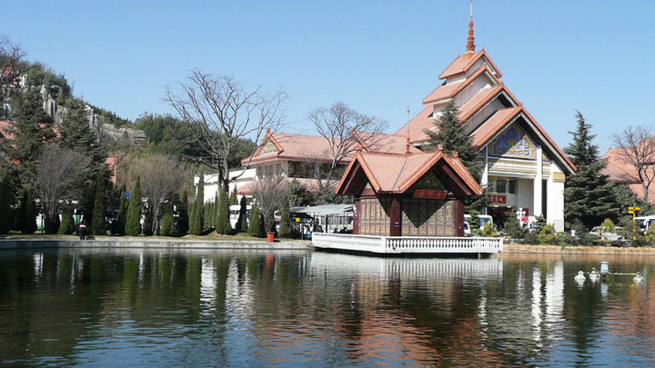 昆明贷款咨询服务公司电话