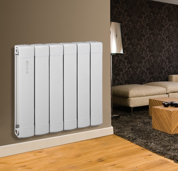 都匀暖气片安装公司电话