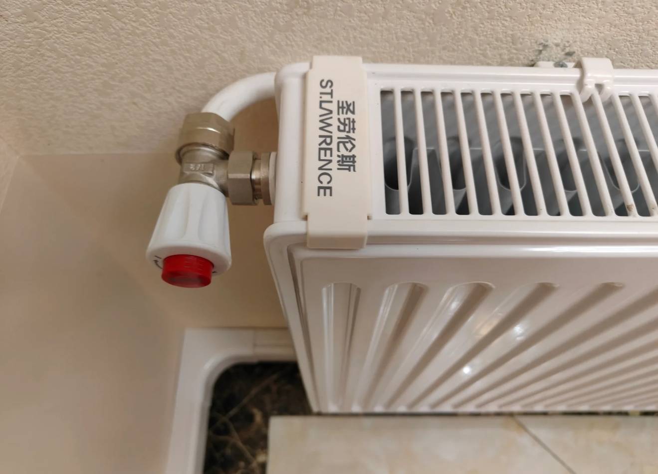 贵阳暖气片安装公司电话