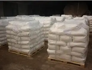 聚丙烯酰胺的阴阳离子互相混合会发生什么反应