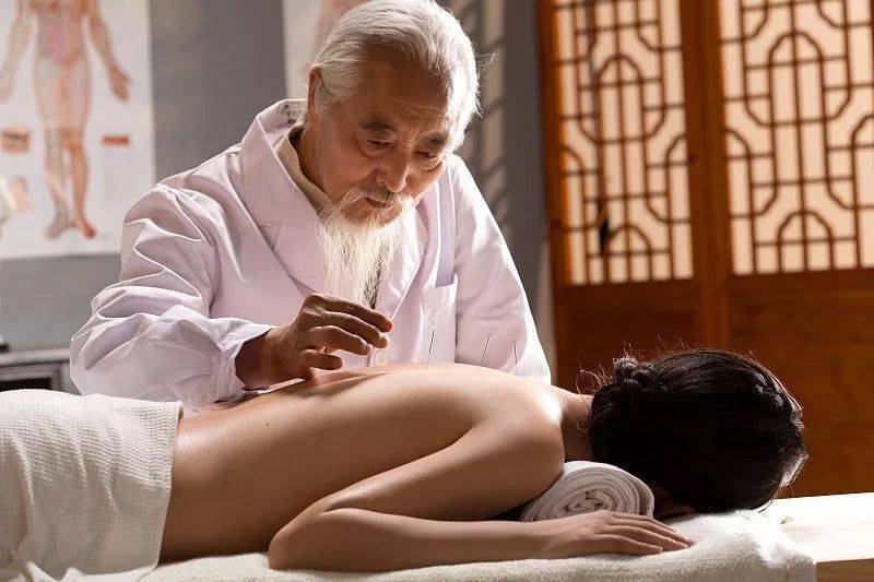 贵阳艾滋病治疗咨询电话