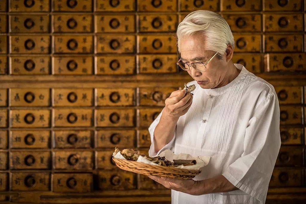 贵阳皮下脂肪瘤治疗咨询电话