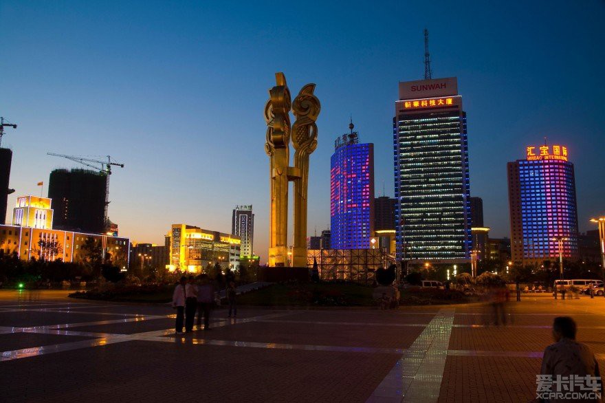 沈阳贷款咨询服务公司电话