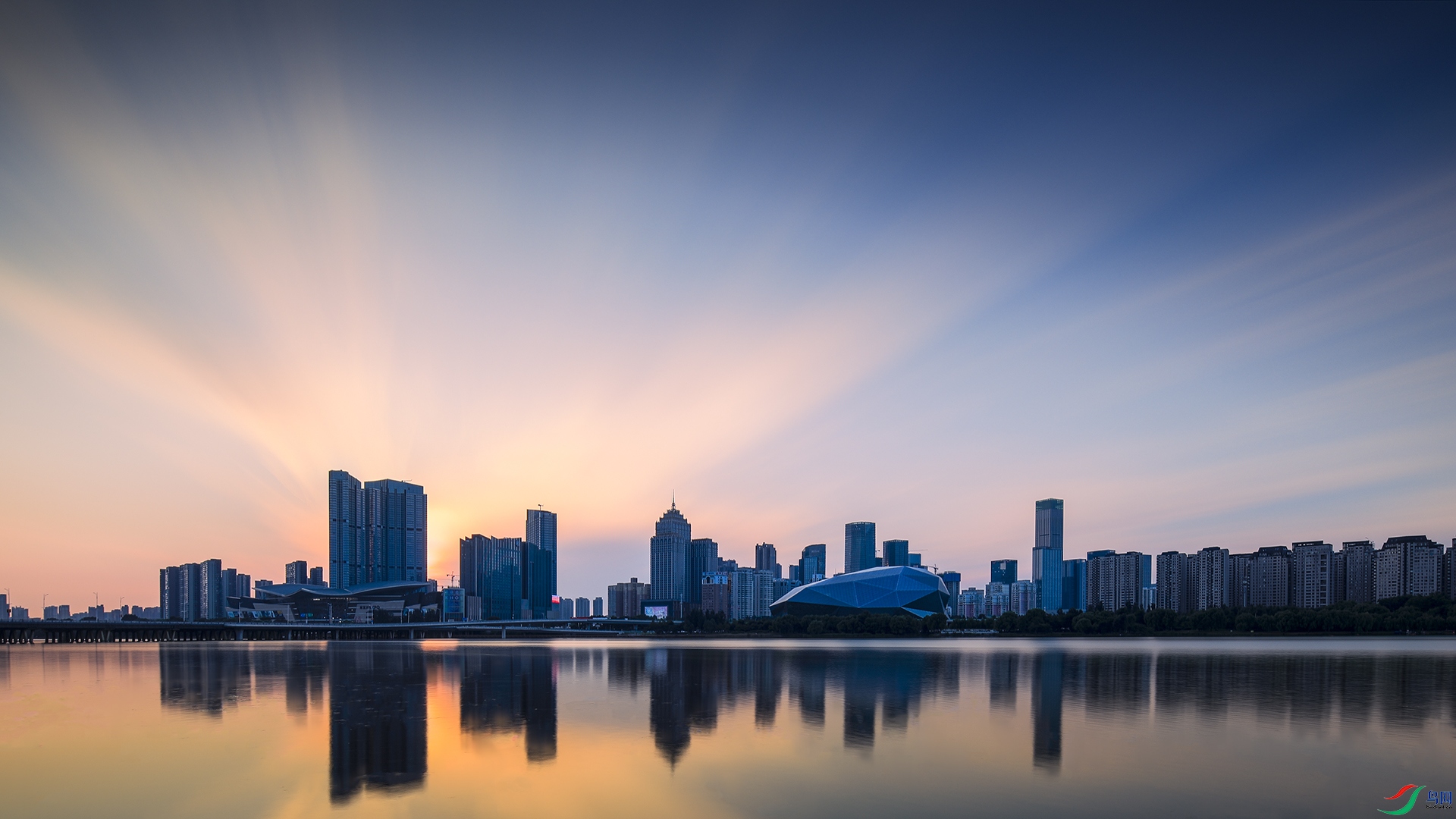 沈阳贷款咨询服务公司电话