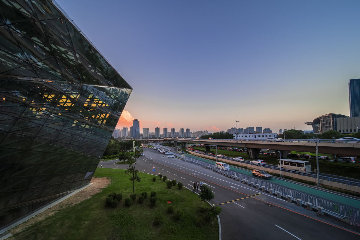 沈阳贷款咨询服务公司电话