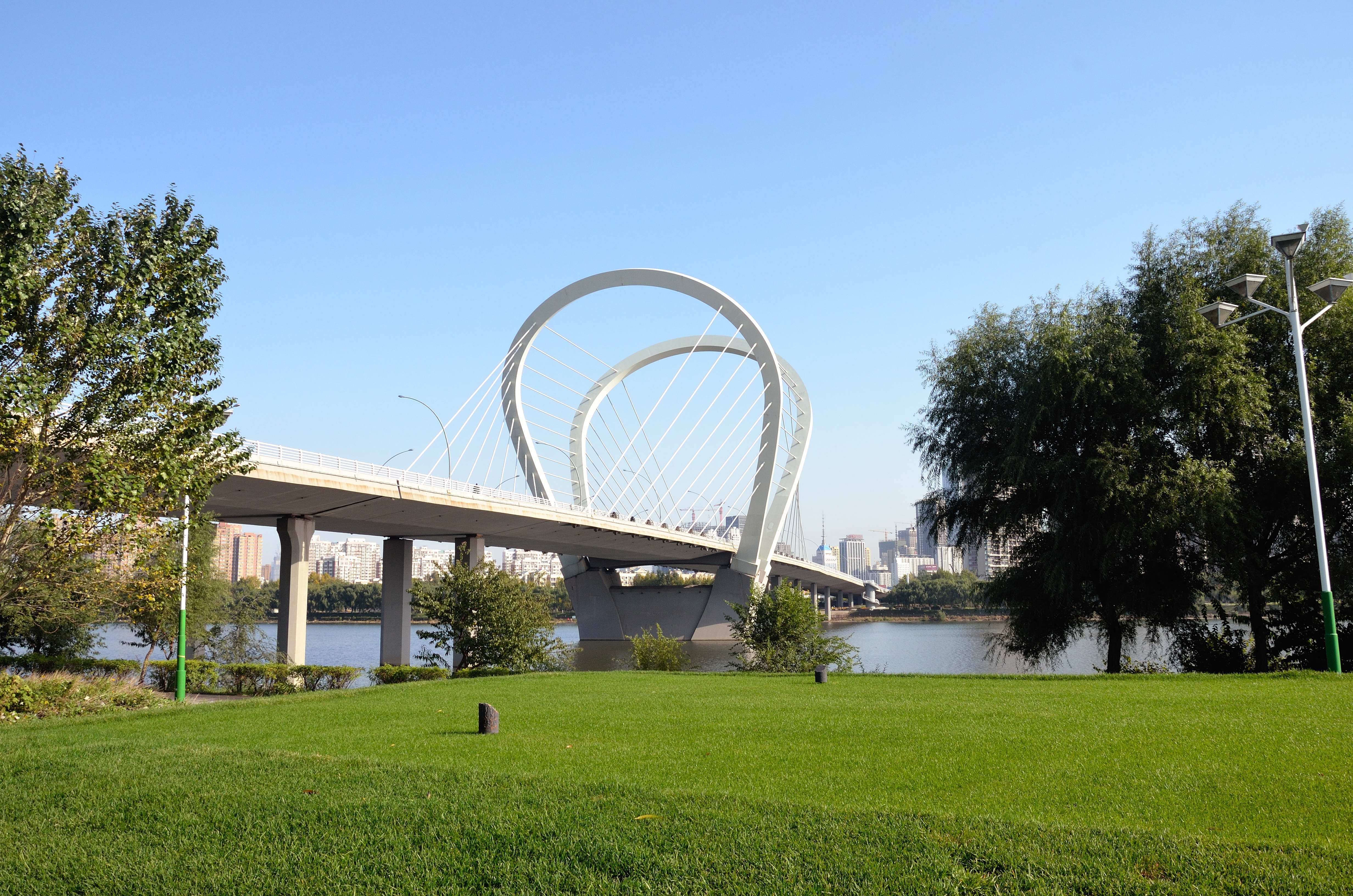 沈阳贷款咨询服务公司电话