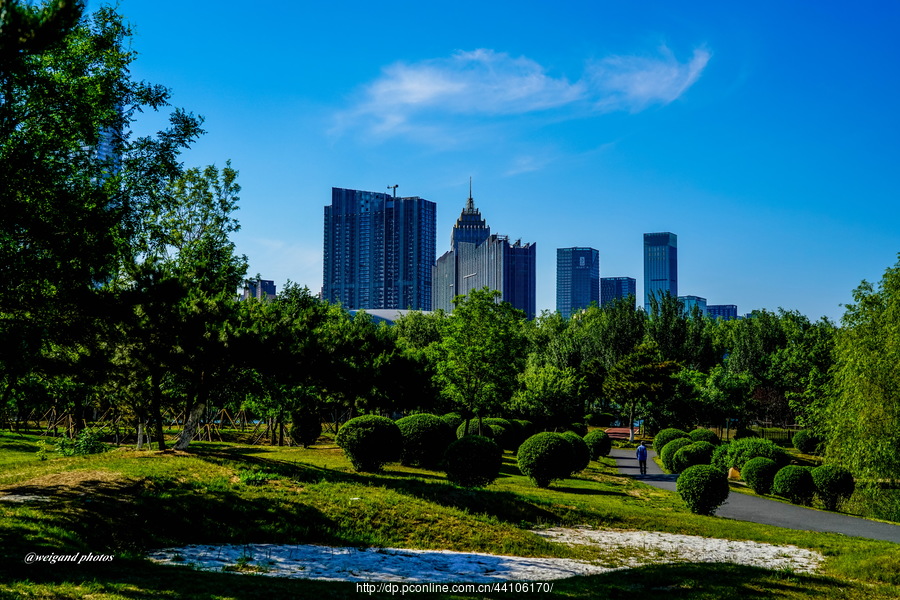 沈阳贷款咨询服务公司电话