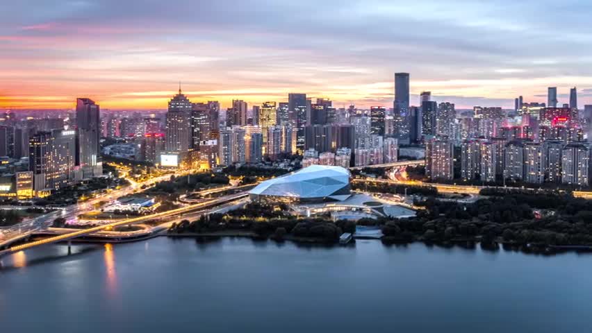 沈阳贷款咨询服务公司电话