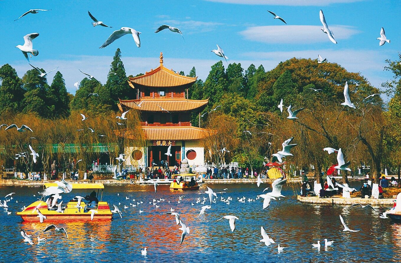 【消费金融新政】3000元贴息上限下的“聪明借钱”指南