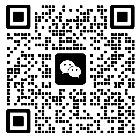 云岩区金伟家政服务中心