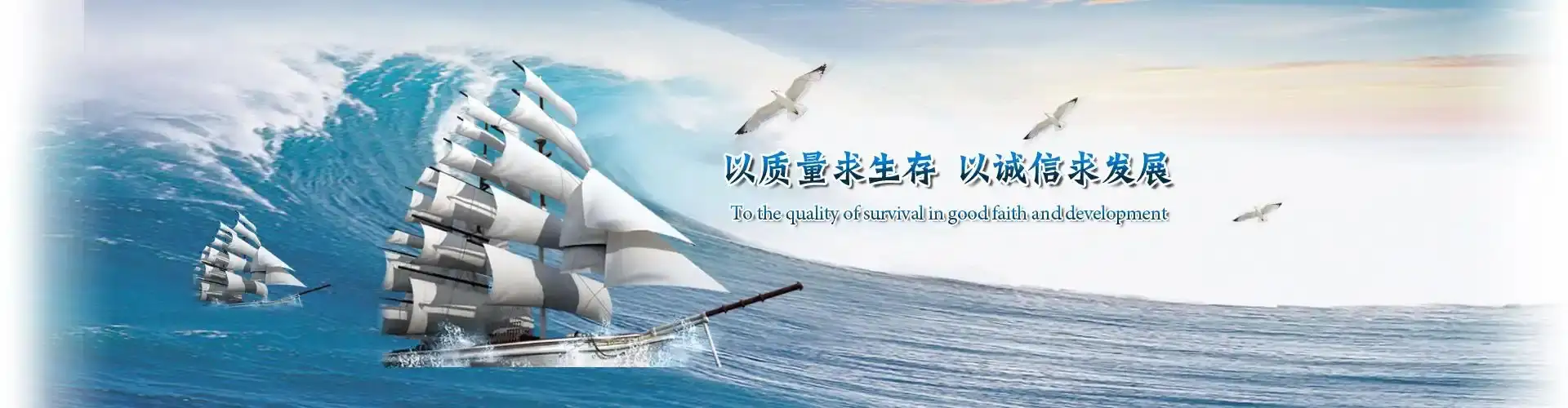 全国企业营销大家庭